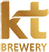 kangtao ktbrewery
