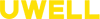 uwell