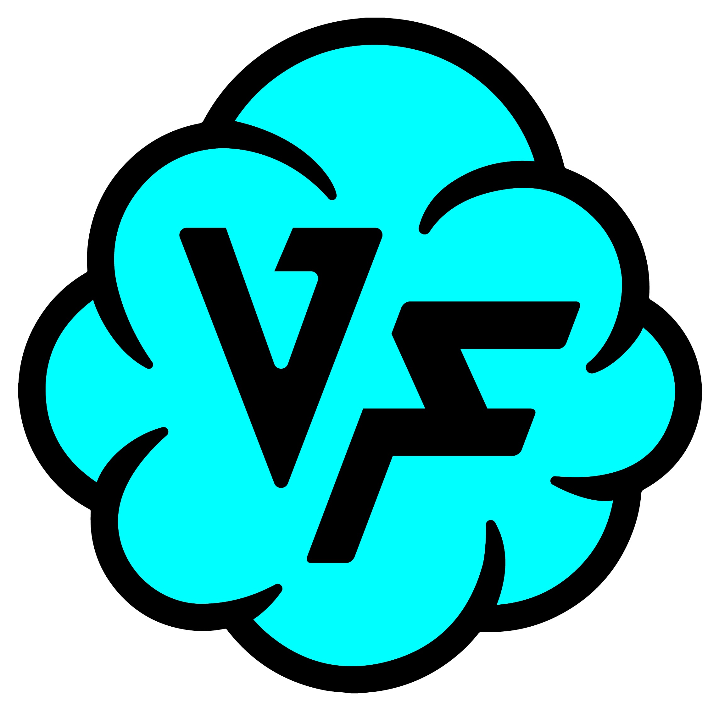 TRANSPORTATION VAPE FAIR