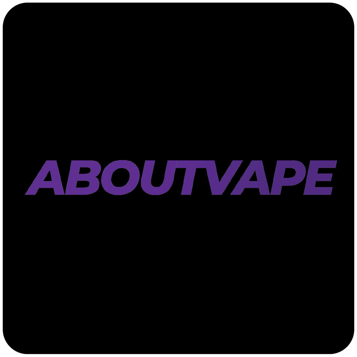 ABOUTVAPE-MEDIAPARTNER