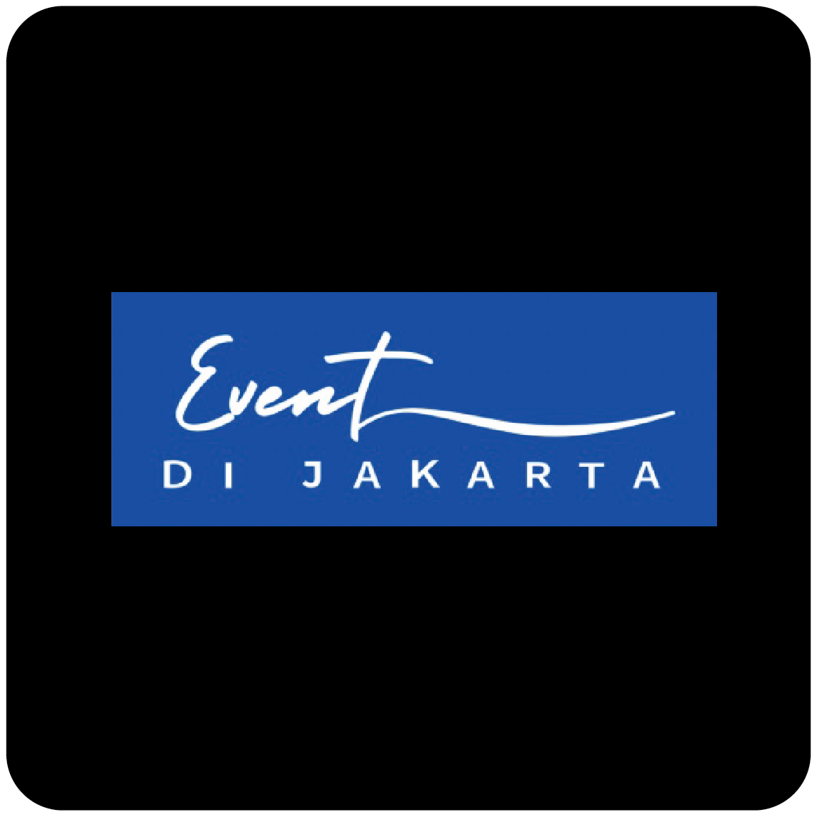 EVENTJAKARTA-MEDIAPARTNER