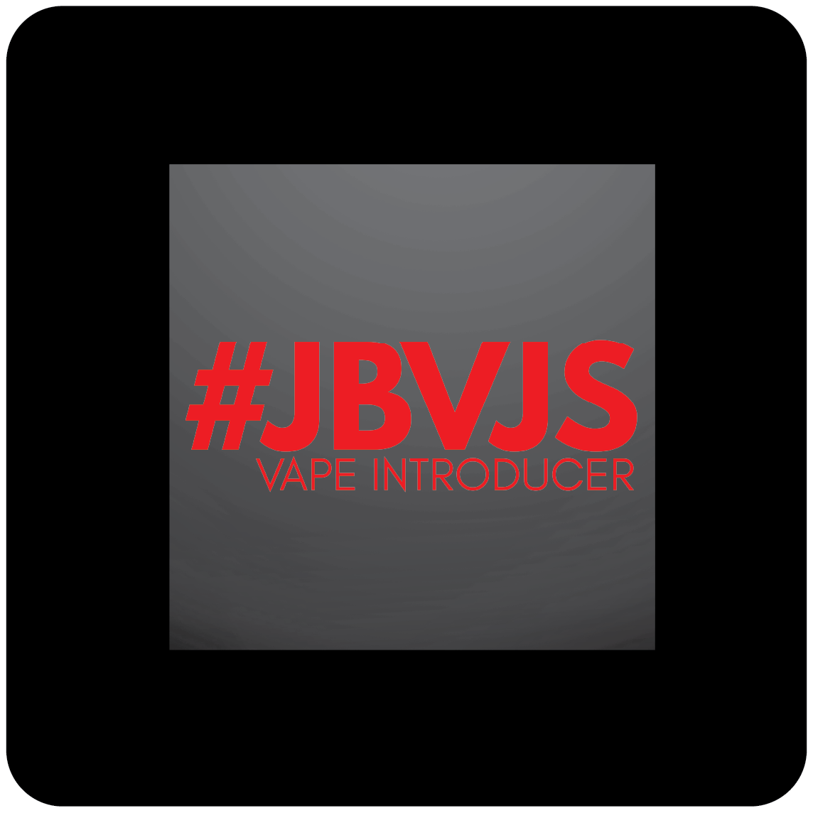 JBVJS-MEDIAPARTNER