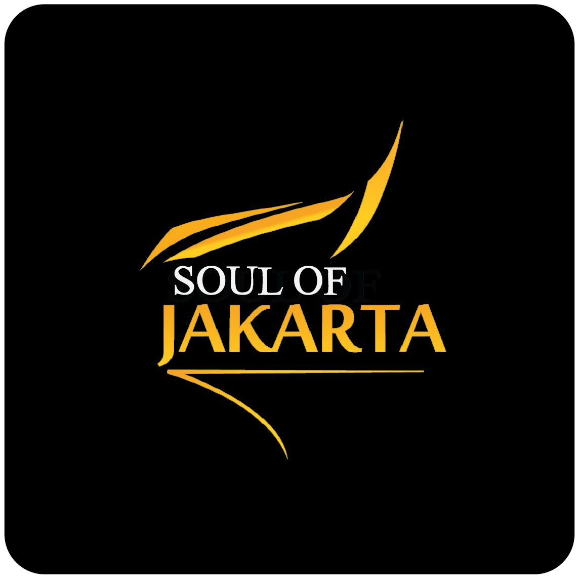 SOULJAKARTA-MEDIAPARTNER
