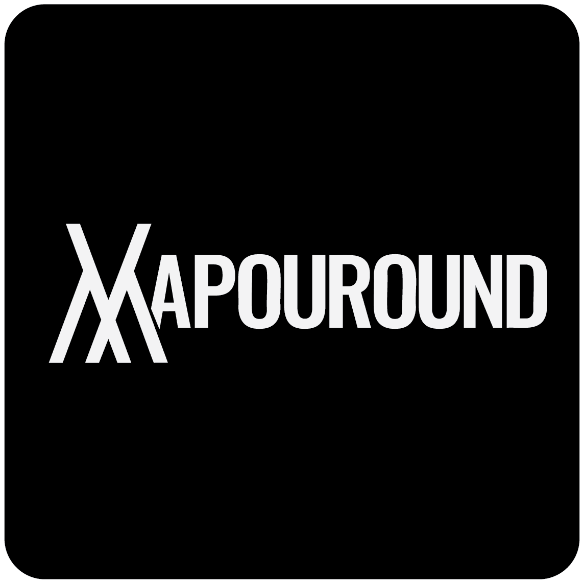 VAPEROUND-MEDIAPARTNER