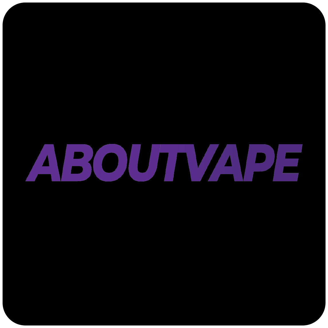 ABOUTVAPE-MEDIAPARTNER