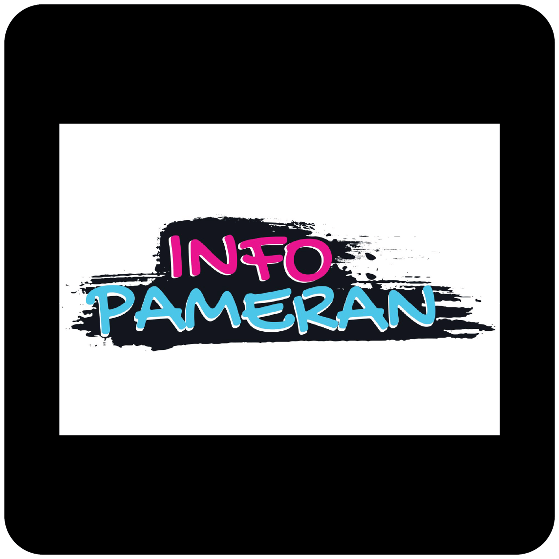 INFOPAMERAN